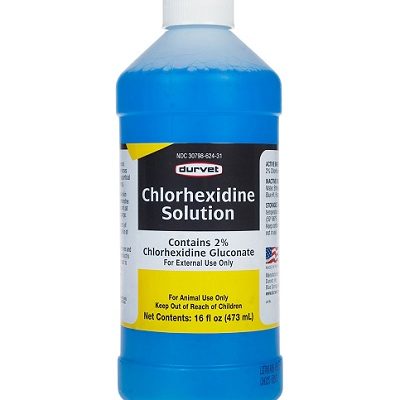 durvet-chlorhexidine-solution-wound-care-lg