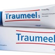 traumeel-products-1280x720-creme_image_w320_h0